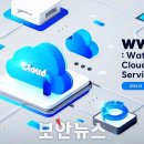 온엔드 이미지