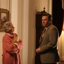 더 퀸(The Queen) 이미지