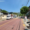 신원 공설시장 이미지