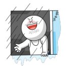 모노폴리스튜디오 이미지