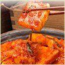 집 나간 입맛도 돌아오는 온가족 엄마손맛 배추김치 10kg 솔직 후기