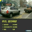 부동산닷컴 네이버블로그