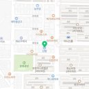 KTC 김태균 태권도장 이미지