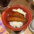 밤나무곡 | 5살 아이랑 3박4일 대만여행셋째날/스프링시티,지열곡(소소한 팁)