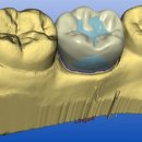 옥스치과의원 이미지
