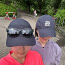 필라이즈 포미다이어트 10주차(직장인 다이어트)