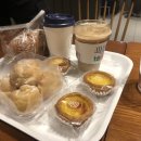 파리바게트 충대중문점 이미지