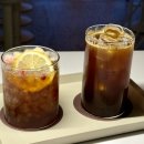 오션파노라마 이미지