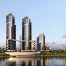 (주)동서울관광호텔 이미지