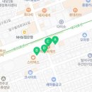 파리바게뜨 대구내당점 이미지