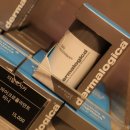 (주)웅진통신 이미지