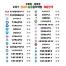 엠와이시스템 이미지
