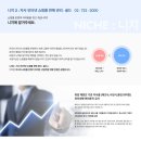 인터넷쇼핑몰 네이버블로그