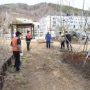 일광건설㈜ 이미지