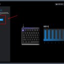 핫스왑 키보드 로지텍G G512 X 98 후기, 디자인, 성능 모두 만족!