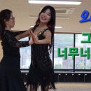 김민정음악학원 Daum카페