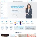 세무법인예산 - 안양시 동안구 시민대로 260 | 법인카드로 프리랜서 결제 가능한 플랫폼 비교｜외주비 원천징수부터 연말 예산 소진까지