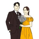 향기도예공방 이미지
