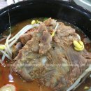 참마루감자탕 이미지