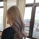 제이린헤어 - 전주시 완산구 세내로 291 | 갈매동 미용실 제이린헤어 가격 후기