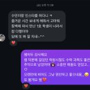 야인노래방 | 7월, 흠뻑젖기 딱좋아