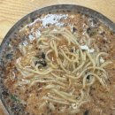 생생면옥만성