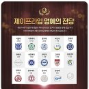 대치제이프라임 | 선릉역 미대 예체능재수학원 대치제이프라임 상담후기