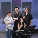 YDP Salon de Piano 제2회 정기연주회 <피아노로 그리는 그 여름에 봄> 이미지