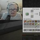 주식회사 버드소리 이미지