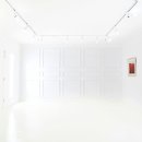 현스튜디오 이미지