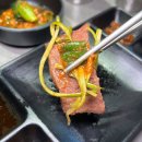 우주화로구이 산본점 이미지