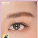 퍼니프랜즈 이미지