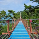 서부초등학교삼거리 이미지