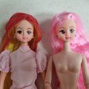 뉴페이스마트 이미지