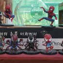 운두령산장 이미지