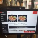 아리참숯숯불구이 | 합정 삼겹살 돼지갈비 맛집 화산숯불갈비 후기 (참숯구이, 청첩장 모임 할인)