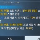 비즈니스아츠디자인주 이미지