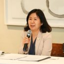 디자인 날마다