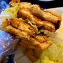 타임당구장 | 영등포역 놀거리 작당 X 유니풀 포켓볼 전용클럽, 타임스퀘어 데이트 추천