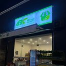 큐브 호텔 이미지