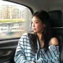 하이웨이브디자인