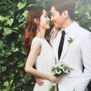 에릭 카카오 검색결과