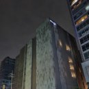 CF모텔 | 잠실종합운동장과 가까운 역삼 cf호텔 강남 모텔 후기