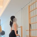 메디앤컬필라테스