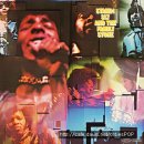 Sly and the Family Stone-Stand! (1969) /244 이미지