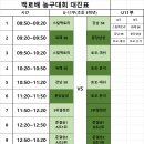 동대문 팩토리 이미지