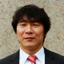 포티스파트너스