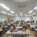 수암보건지소 이미지