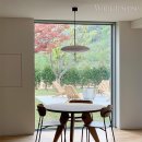 아이스테이 이미지