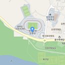 24-3-31(일), 합천벚꽃마라톤, 출발-09:30 이미지